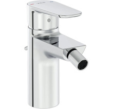 Bidetkraan voor persoonlijke hygiëne