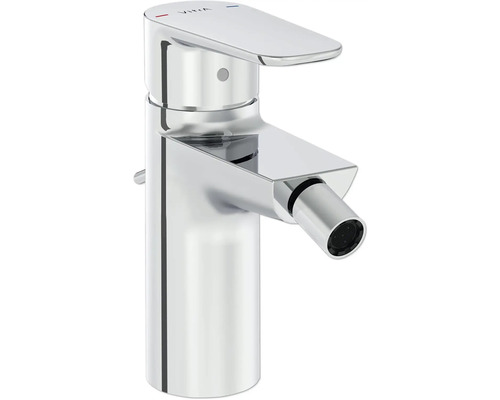 Bidetkraan voor persoonlijke hygiëne