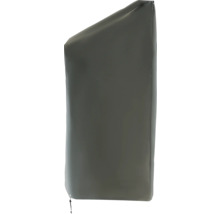 Beschermhoes voor meubels