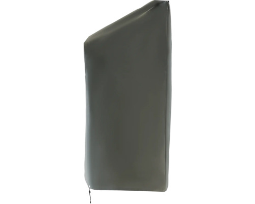 Beschermhoes voor meubels