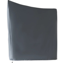 Beschermhoes voor tuinmeubelen