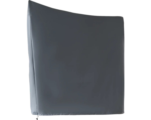 Beschermhoes voor tuinmeubelen