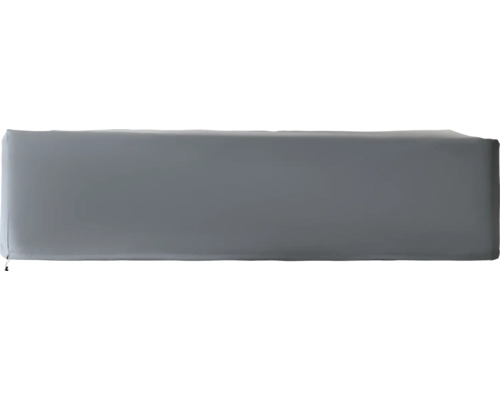 Tuinmeubel beschermhoes