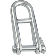 Harp met bout