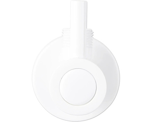 Ventiel voor radiatorontluchting