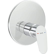 Vitra wastafelmengkraan