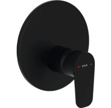 Vitra wastafelkraan voor wandmontage