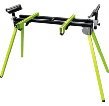 Zaagstandaard voor de werkplaats