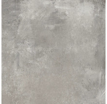 Tegels in cementlook