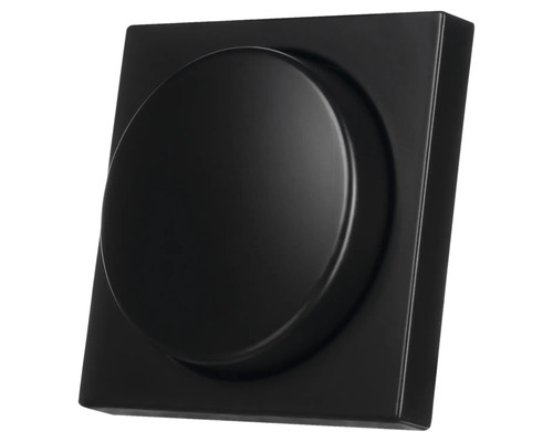 Vierkante vloerafvoer van metaal