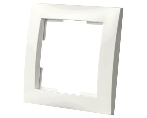 Frame voor schakelaar