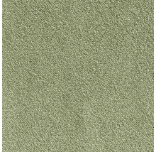 Close-up van tapijt