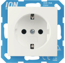ION geaard stopcontact