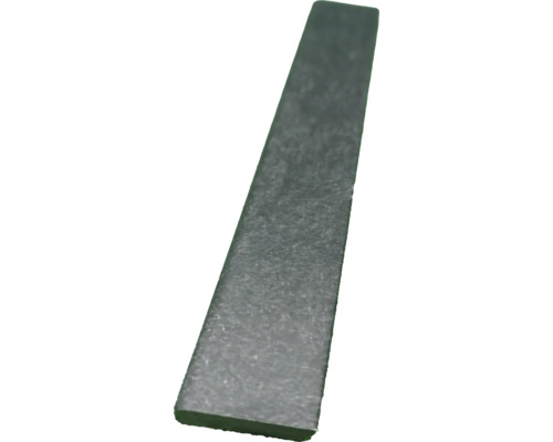 MACLEAN PVC Plakplint grijze tegel 4x24 mm