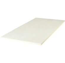 Isolatieplaat