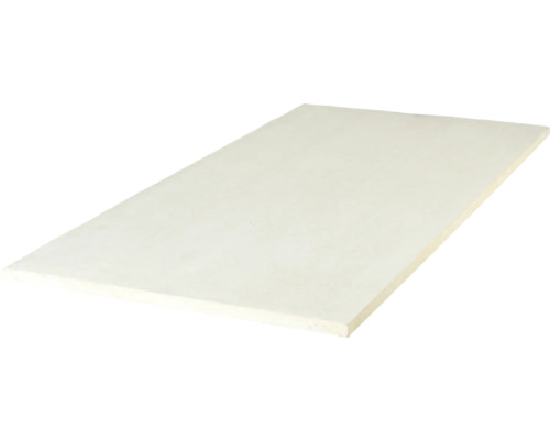 Isolatieplaat