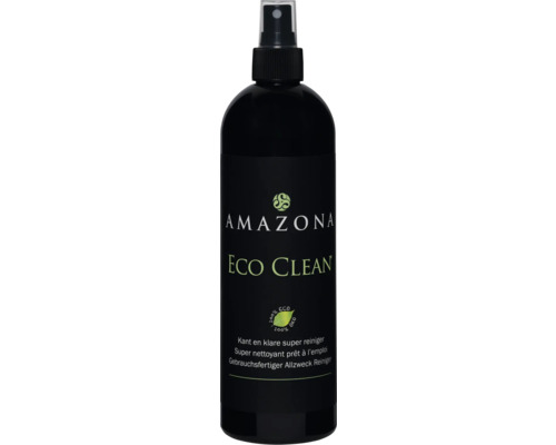 AMAZONA Eco Clean reiniger 500 ml