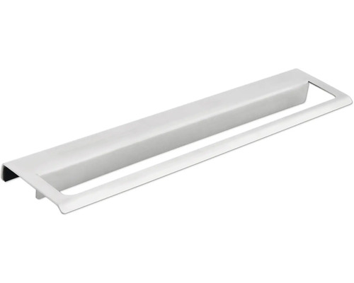 Greeplijst voor lades