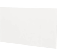 Decoratieve plaat