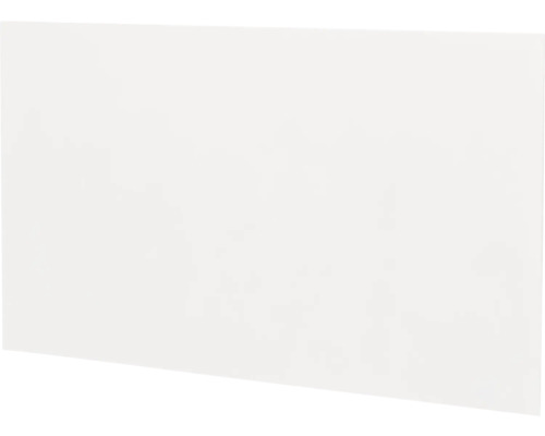 Decoratieve plaat