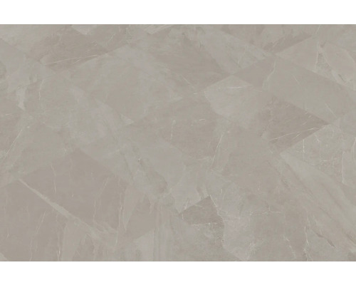 Keramische tegel met marmerlook