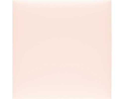 Vierkante keramische tegel