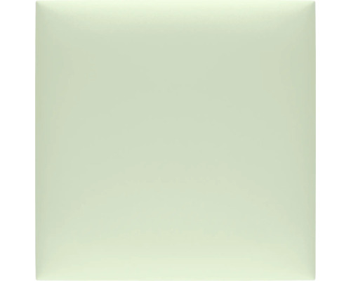 Vierkante keramische wandtegel