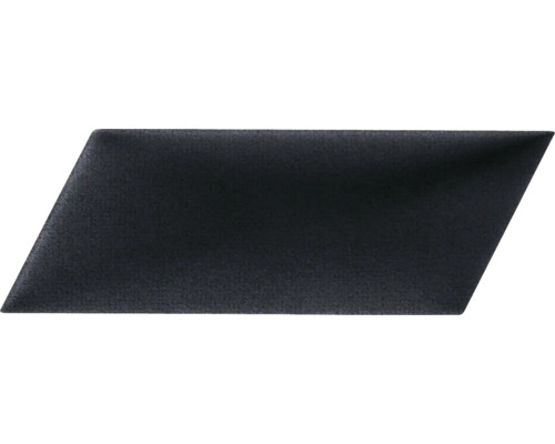 Geluidsabsorber in ruitvorm