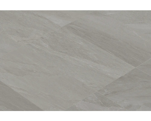 Tegels met marmerlook