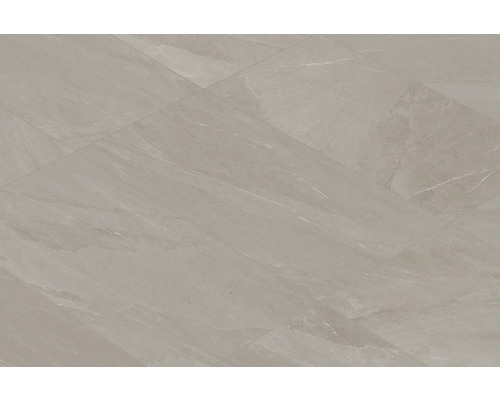 Tegels met marmerlook