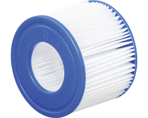 Zwembad filterpatroon