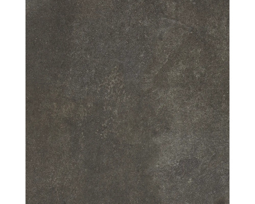 Vierkante vloertegel met ruw oppervlak