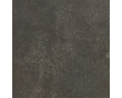 Tegelvoorbeeld van aardewerk