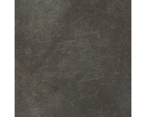 Tegelpatroon met steenlook