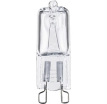 G9 halogeenlamp