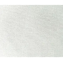 Close-up van een lichte textielsoort