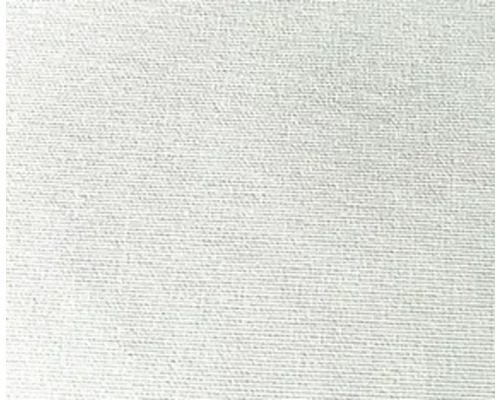 Close-up van een lichte textielsoort