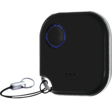 Sleutelhanger voor objecttracering