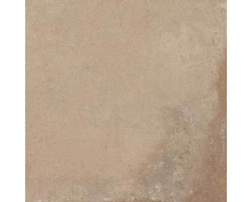 Tegelpatroon voor wand of vloer