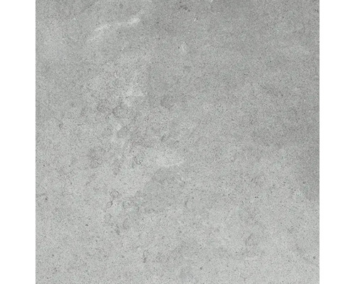 Betonstructuur voor bouwprojecten