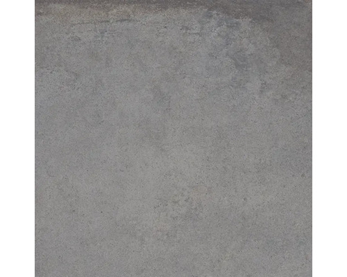 Grijze keramische tegel voor wand en vloer