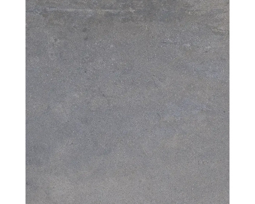 Betontegel voor buiten