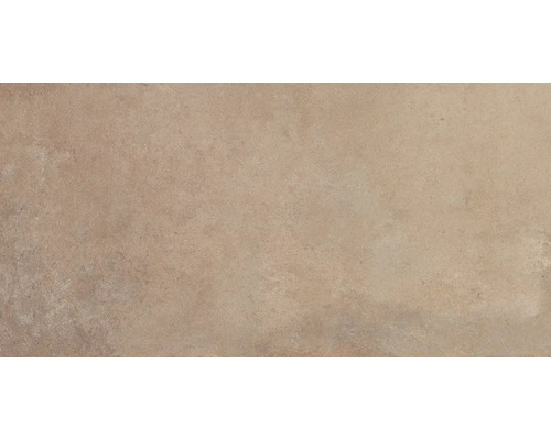 Tegeloppervlak in steenlook