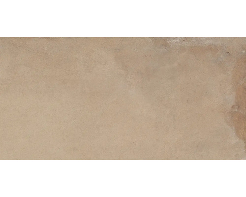 Textuuroppervlak van gips voor bouwprojecten