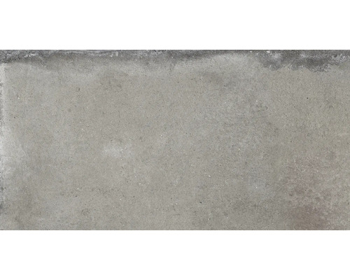 Betonstructuur voor bouwprojecten