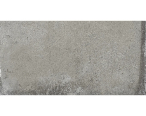 Betonnen tegel voor buiten