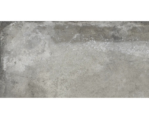 Betontegel voor buiten