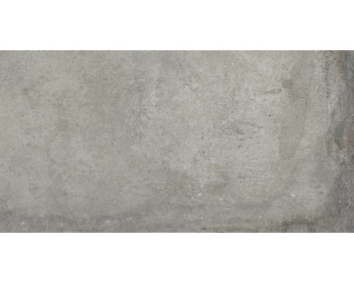 Grijze betonstructuur als achtergrond