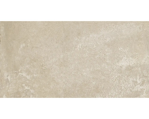 Tegel met steenstructuur