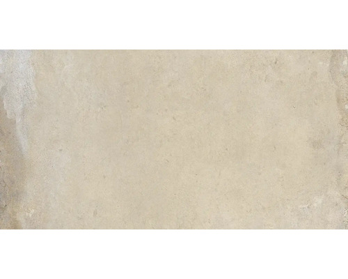 Wand- en vloertegel Heartland beige 60 x 30 cm Wand- en vloertegel Heartland beige 60 x 30 cm